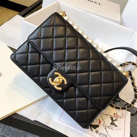 where is it cheaper to buy chanel|is Chanel cheaper in italy.